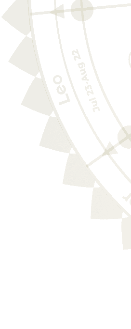 zodiac