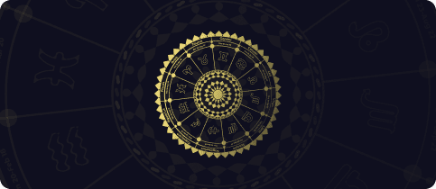 Vedic Astrology